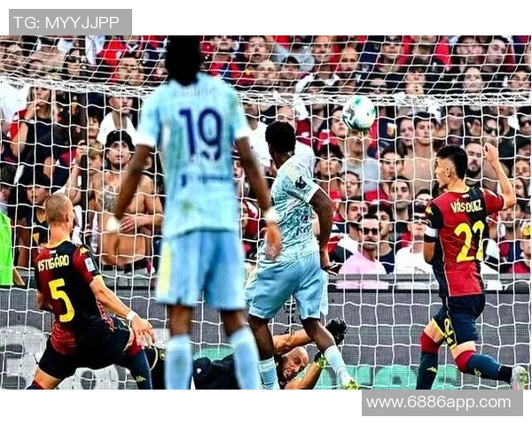 尤文那不勒斯争抢热那亚边卫库菲阿森纳可获转售分成