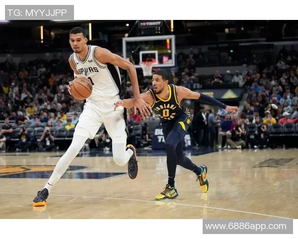 文班在新赛季展现惊人表现两场比赛均零失误令人惊叹