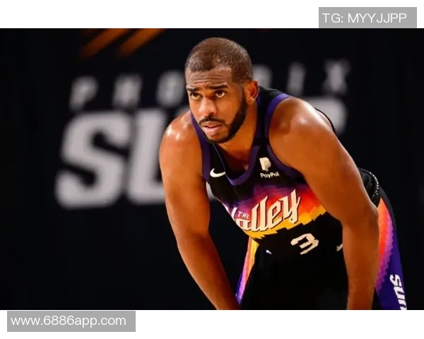 末节崩盘失利基德坦言未能把握关键机会导致球队失望