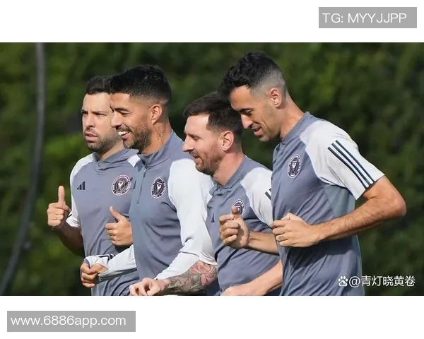 迈阿密边后卫阿尔巴手指受伤恢复良好球迷期待他重返赛场