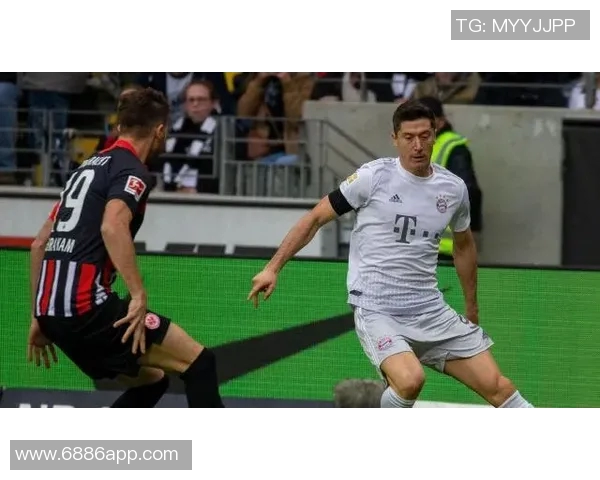 博阿滕宣布不再拜仁实习全力投入教练课程学习