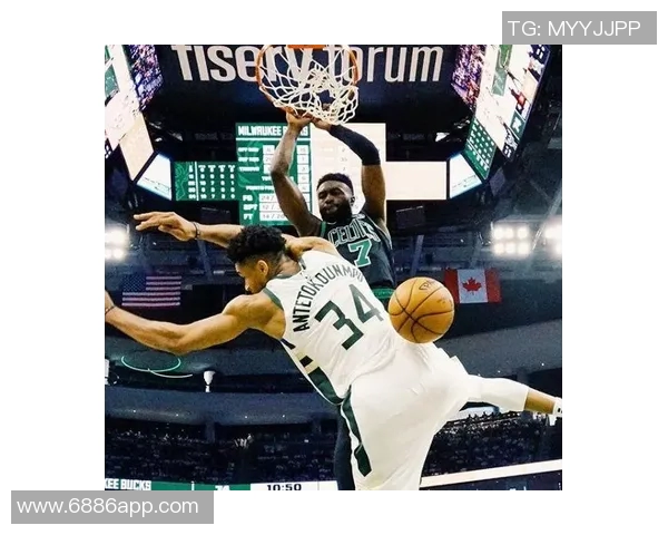 杰伦布朗对裁判漏判乔治铲翻表示愤怒认为这种情况不可接受