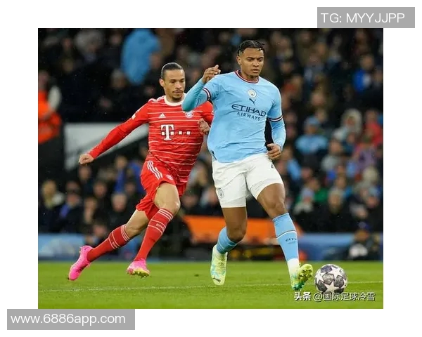 阿坎吉自信数学能力希望在国米赢得更多荣誉与奖杯