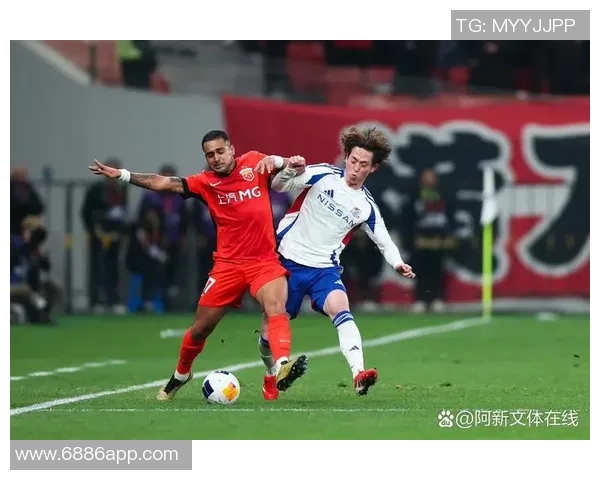 诺尔高:连续零封提升球队信心期待保持良好状态 诺尔高:连续零封提升球队信心期待保持良好状态