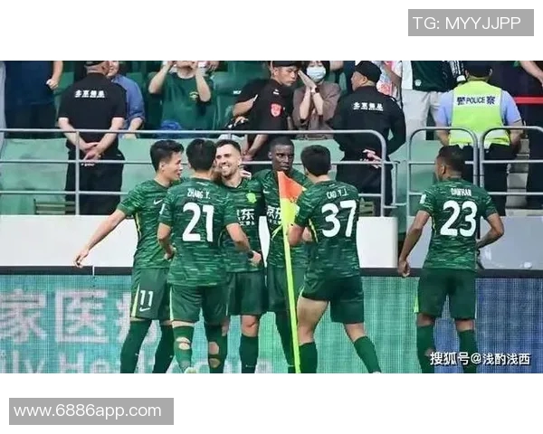 国安客场遭遇三连败接下来将挑战新鹏城与大埔球队 国安客场遭遇三连败接下来将挑战新鹏城与大埔球队