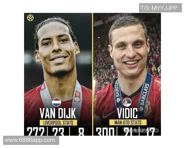 本赛季欧冠最年轻球员榜单揭晓沃尔什17岁2天领跑恩古莫紧随其后 本赛季欧冠最年轻球员榜单揭晓沃尔什17岁2天领跑恩古莫紧随其后