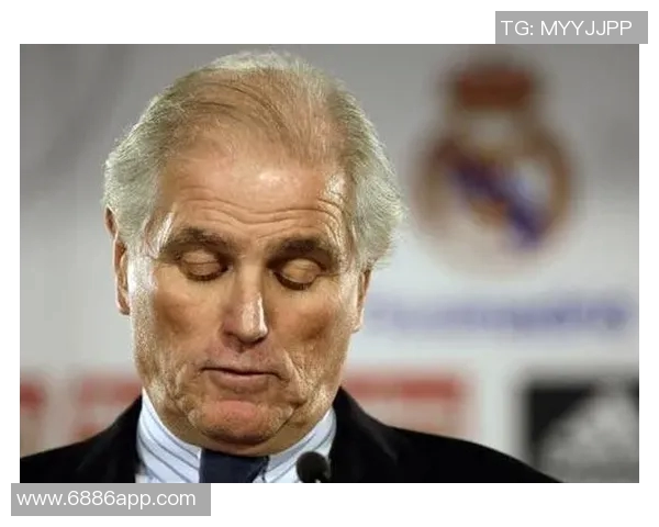 皮里担任皇马荣誉主席两周年纪念官方发文致敬其贡献与成就 皮里担任皇马荣誉主席两周年纪念官方发文致敬其贡献与成就