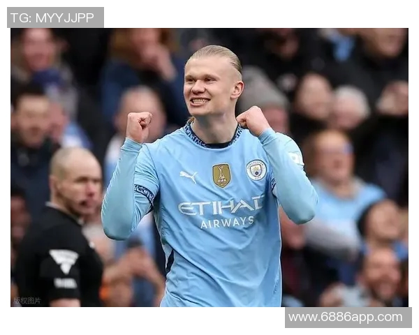 火热对决!哈兰德凯恩姆巴佩争夺金靴荣誉势不可挡