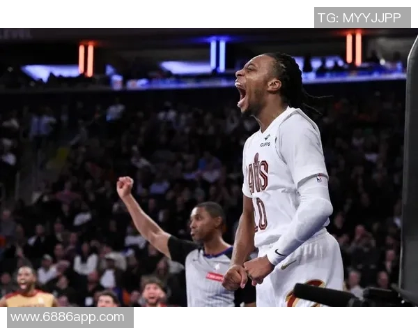 阿特金森计划让加兰参与接下来的双赛但需关注其状态表现 阿特金森计划让加兰参与接下来的双赛但需关注其状态表现