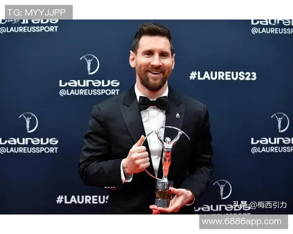 世俱杯后遗症显现帕尔默等球员今夏无休受伤FIFA对此是否真正关心 世俱杯后遗症显现帕尔默等球员今夏无休受伤FIFA对此是否真正关心