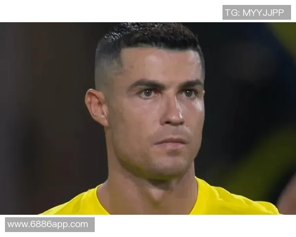 克里斯蒂坦言球队开局不佳感到沮丧期待逆转局面重振士气 克里斯蒂坦言球队开局不佳感到沮丧期待逆转局面重振士气