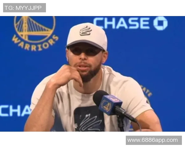 巴特勒谈库里追梦若获第五冠将创造历史新篇章 巴特勒谈库里追梦若获第五冠将创造历史新篇章