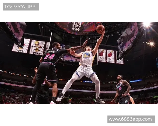 科尔强调球队斗志即将迎来六连客挑战全力以赴迎接新机遇 科尔强调球队斗志即将迎来六连客挑战全力以赴迎接新机遇