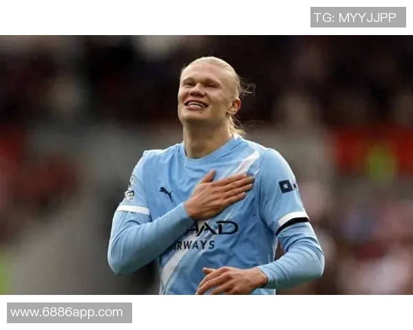 火热对决！哈兰德凯恩姆巴佩争夺金靴荣誉势不可挡