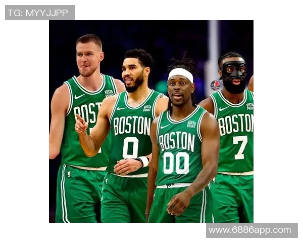 美职篮新赛季东部展望：绿军重建之路与三强争霸的激烈对决