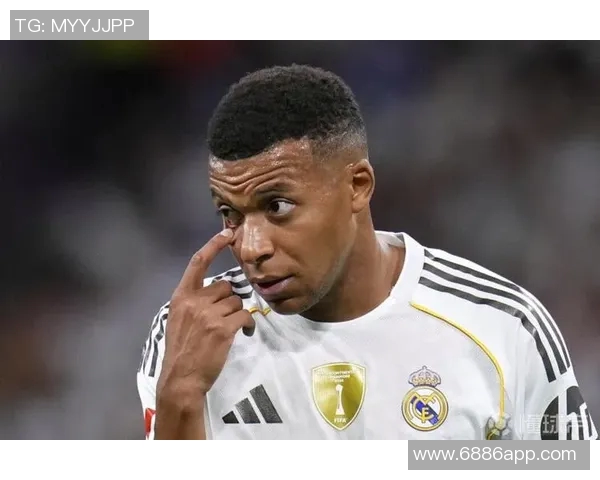 VAR再度出手姆巴佩精彩进球被判无效越位成关键因素