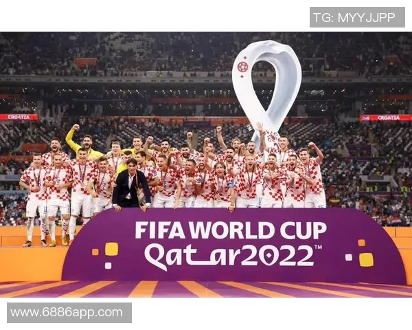 克罗地亚稳居世界杯晋级榜首魔笛助力球队表现出色 克罗地亚稳居世界杯晋级榜首魔笛助力球队表现出色