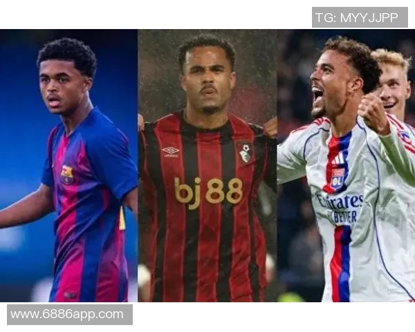 马卡报道:克鲁伊维特三兄弟齐发力一周内各自球队均有进球表现 马卡报道:克鲁伊维特三兄弟齐发力一周内各自球队均有进球表现