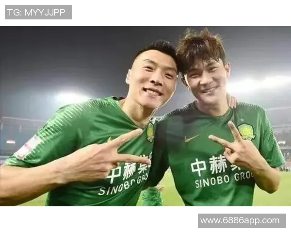 意大利俱乐部密切关注金玟哉冬窗转会可能性取决于球员现状 意大利俱乐部密切关注金玟哉冬窗转会可能性取决于球员现状