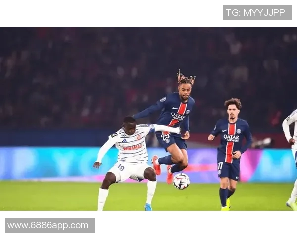 普特拉斯回应巴黎报价拒绝传闻强调身披球衣的意义