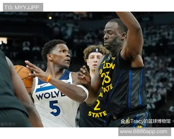 爱德华兹因右腿筋拉伤将缺席两周对球队影响分析 爱德华兹因右腿筋拉伤将缺席两周对球队影响分析