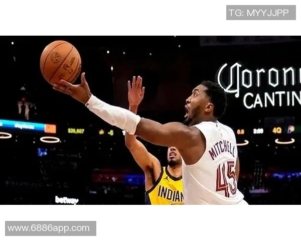 米切尔下半场失去得分状态阿特金森确认他状态良好并无受伤