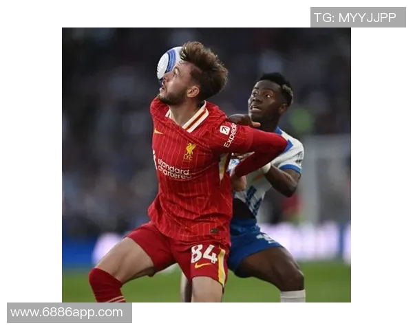 塞梅尼奥回忆童年阿森纳情结表达转会愿望希望加盟欧战球队