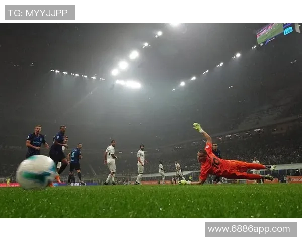 韦斯利精彩挑射助力罗马客场3-1战胜克雷莫内塞荣膺最佳球员 韦斯利精彩挑射助力罗马客场3-1战胜克雷莫内塞荣膺最佳球员