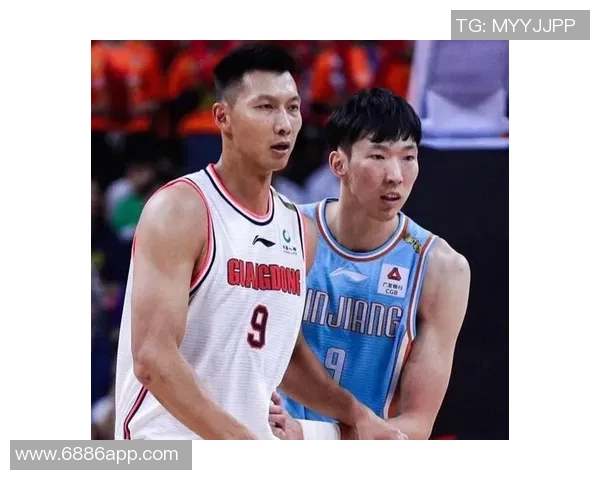 兰克尔泽坚信不放弃目标全力争分剩余三场比赛必胜决心 兰克尔泽坚信不放弃目标全力争分剩余三场比赛必胜决心