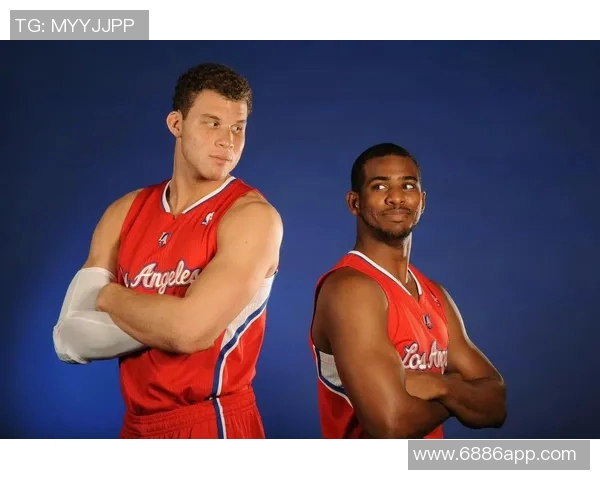 小乔丹感慨成长变化发现自己逐渐变得像保罗一样爱说教