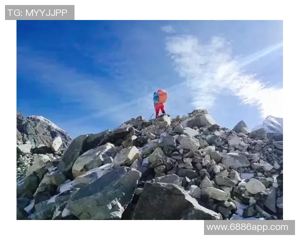 德克透露放弃独行侠管理层计划更愿与家人共享旅行时光