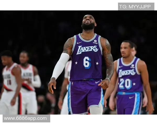 洛博特卡内收肌受伤意天空预计缺席三至四周影响球队阵容