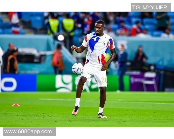 K图拉姆强调法国队责任感力争最后一场比赛胜利 K图拉姆强调法国队责任感力争最后一场比赛胜利