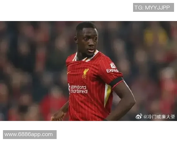 利物浦向科纳特提交最终报价球员预计将在未来几周内做出决定 利物浦向科纳特提交最终报价球员预计将在未来几周内做出决定