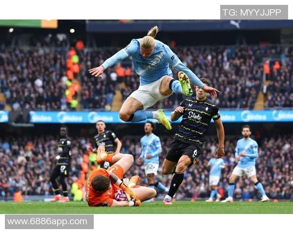 萨维尼奥全场表现亮眼助攻射门过人数据全面展现实力 萨维尼奥全场表现亮眼助攻射门过人数据全面展现实力