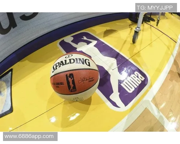 WNBA与球员工会达成一致劳资谈判延长30天避免停摆风险 WNBA与球员工会达成一致劳资谈判延长30天避免停摆风险