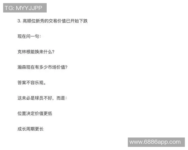 媒体人分析小杨现状:频繁奔波成常态新秀表现无特别之处 媒体人分析小杨现状:频繁奔波成常态新秀表现无特别之处