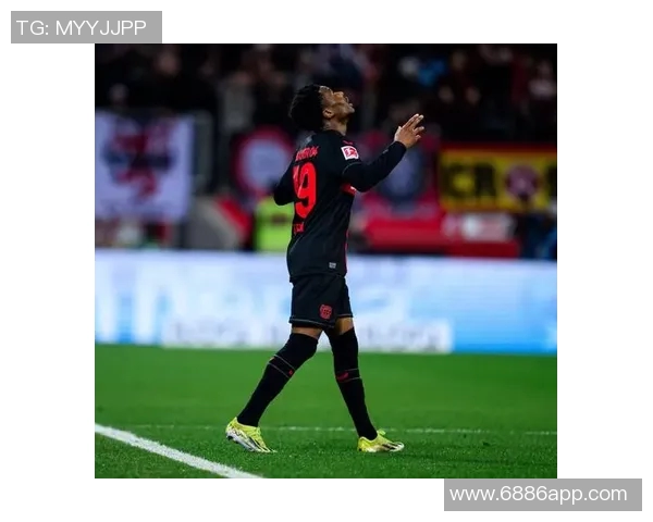 勒沃库森确认格里马尔多伤势恢复良好即将加入西班牙国家队