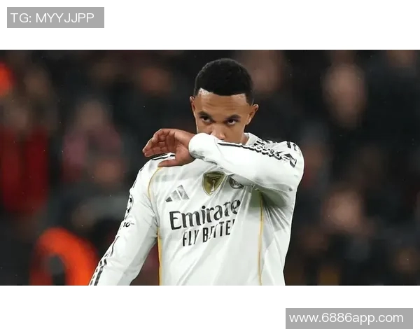 彭南特感慨利物浦风格消失不再让人难以认出这支球队 彭南特感慨利物浦风格消失不再让人难以认出这支球队