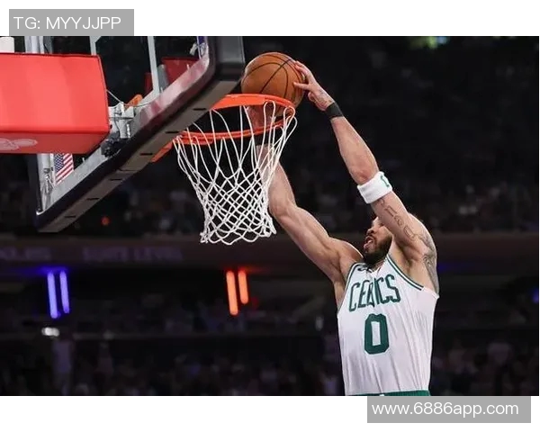 绿军能否逆转颓势终结三连败布朗怀特普理查德米诺特科塔携手出战鹈鹕 绿军能否逆转颓势终结三连败布朗怀特普理查德米诺特科塔携手出战鹈鹕