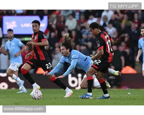 曼联对阵英超中游球队表现失常全胜强队却难敌弱旅 曼联对阵英超中游球队表现失常全胜强队却难敌弱旅