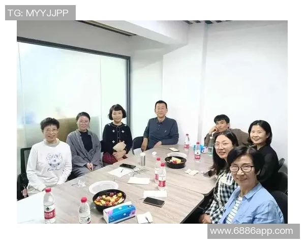 千里之外的你是否了解瀚森在文化隔阂中成长的艰辛与挑战 千里之外的你是否了解瀚森在文化隔阂中成长的艰辛与挑战