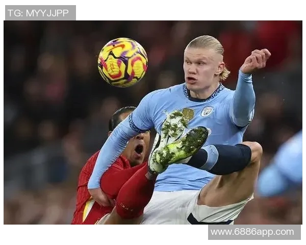 世欧预赛禁区触球数据揭晓多库遥遥领先哈兰德加克波凯恩紧随其后 世欧预赛禁区触球数据揭晓多库遥遥领先哈兰德加克波凯恩紧随其后