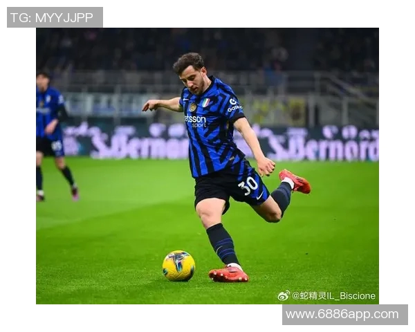 奥古斯托深情回顾国米岁月感恩球队助力国家队征程