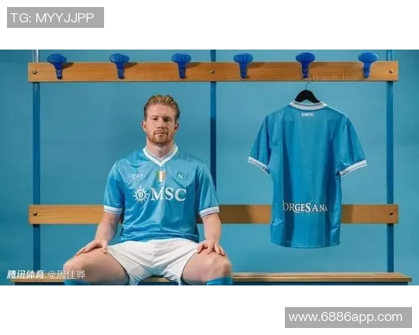 德布劳内荣膺那不勒斯9月份最佳球员5场比赛贡献2球表现抢眼 德布劳内荣膺那不勒斯9月份最佳球员5场比赛贡献2球表现抢眼