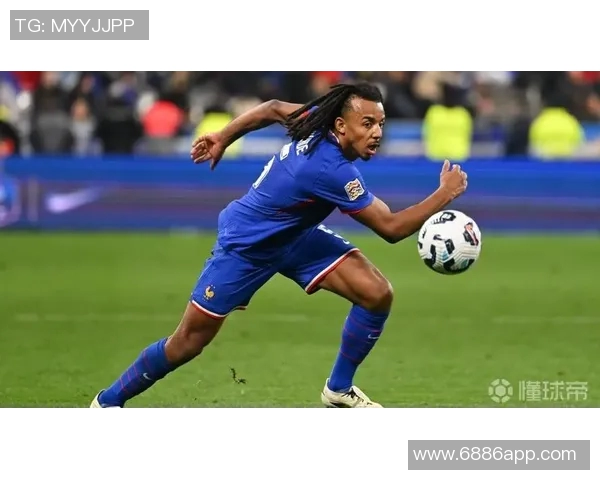 孔德在国际比赛日前连战七场仅对阵奥维耶多时担任替补终于迎来休息时刻 孔德在国际比赛日前连战七场仅对阵奥维耶多时担任替补终于迎来休息时刻