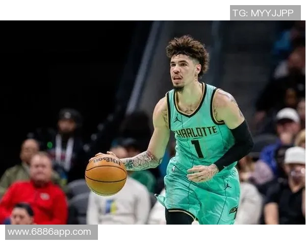 湖人引进克莱加福德黄蜂获得八村与其他球员三方交易构想解析 湖人引进克莱加福德黄蜂获得八村与其他球员三方交易构想解析