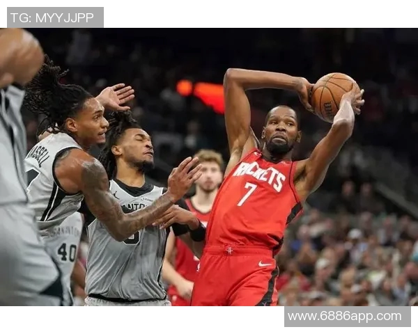 杜兰特单场助攻失误比仅025创生涯新低再现8次失误纪录 杜兰特单场助攻失误比仅025创生涯新低再现8次失误纪录