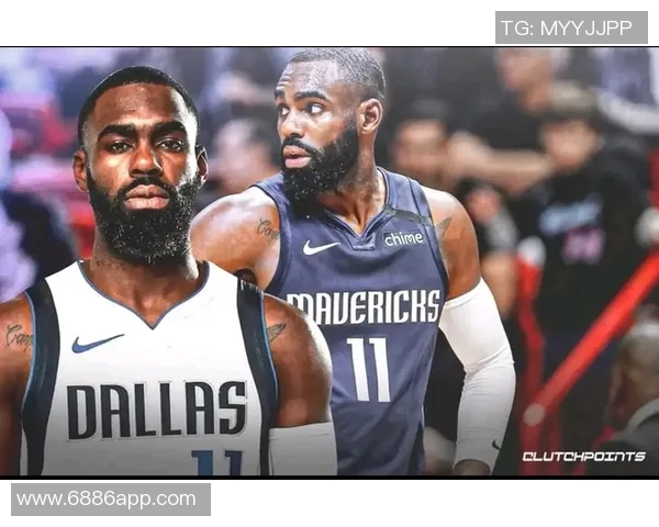 小哈达威半场三分火力全开状态回暖季前赛表现大反转 小哈达威半场三分火力全开状态回暖季前赛表现大反转