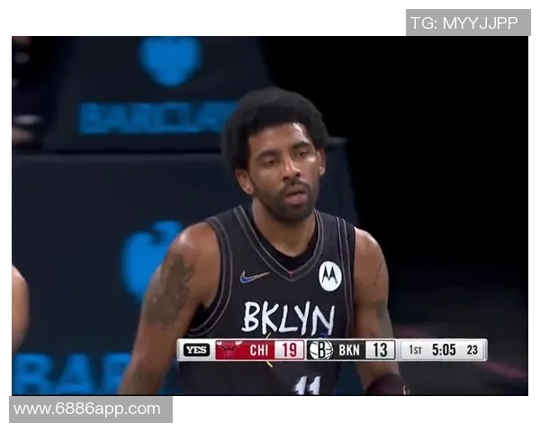 汤姆林全力以赴助球队争胜10中8砍下18分展现活力引擎风采